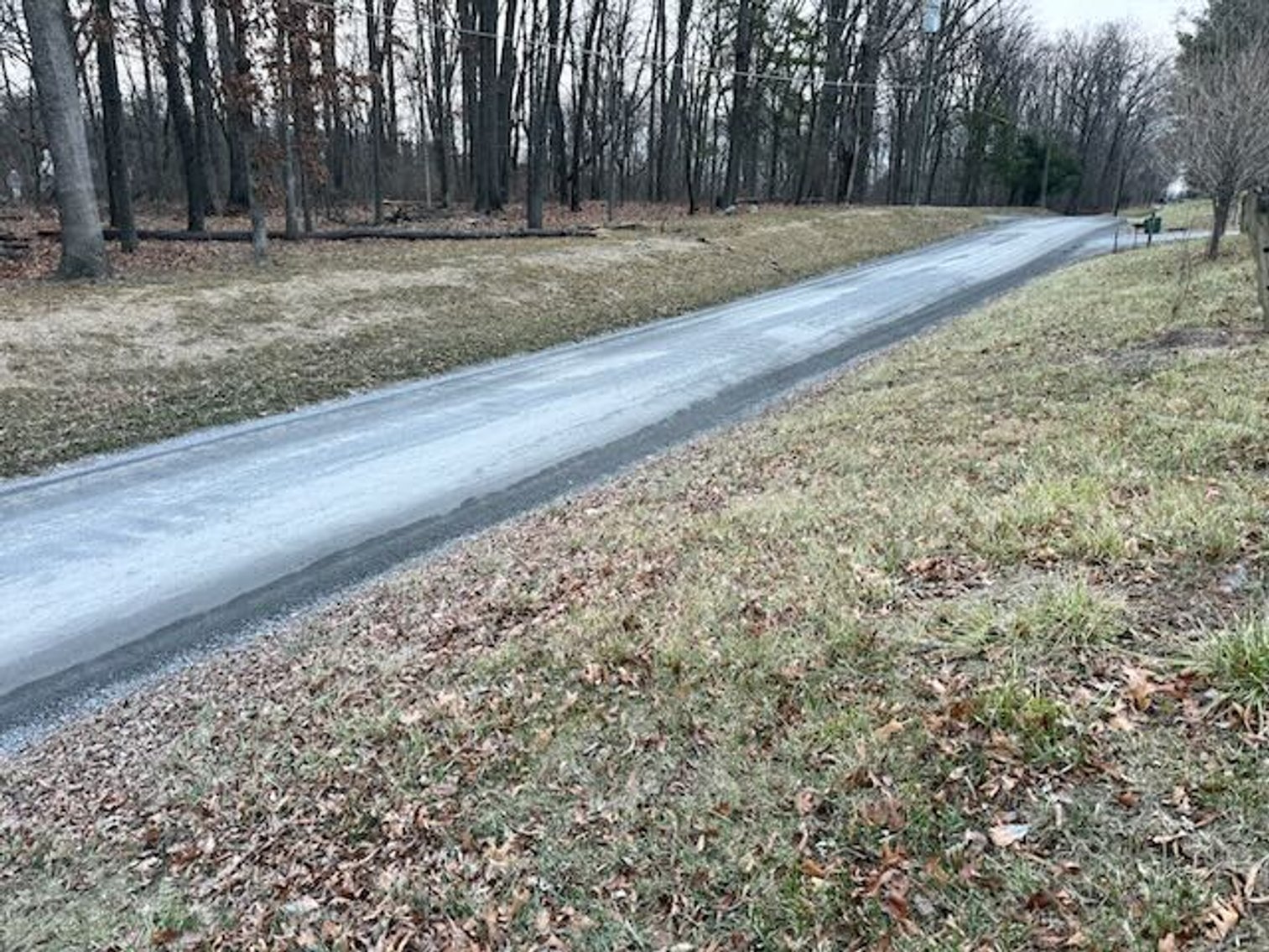 Image for 3 BR Partially Renovated Home on 1.47 +/- Acres in Loudoun County, VA