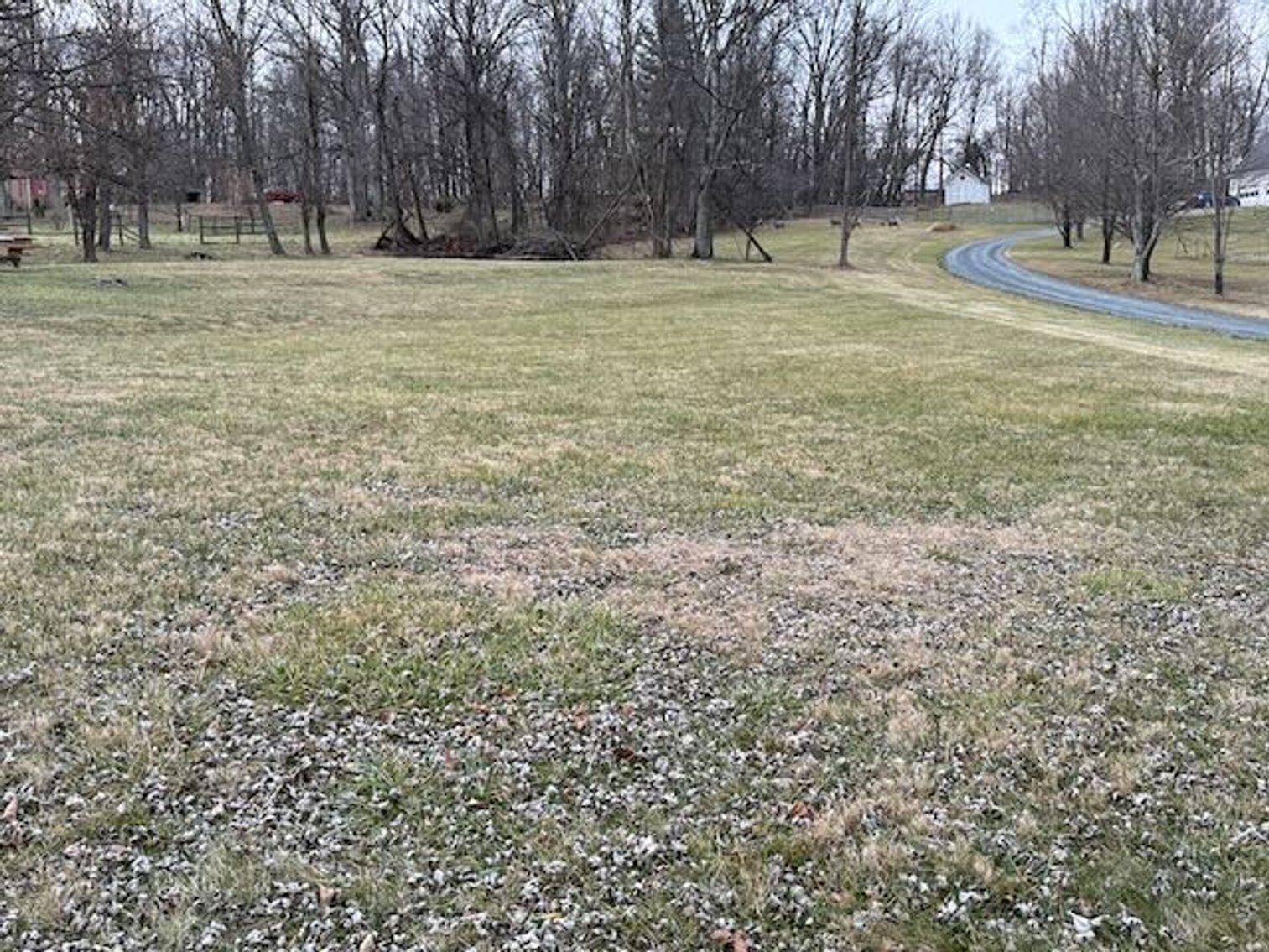 Image for 3 BR Partially Renovated Home on 1.47 +/- Acres in Loudoun County, VA