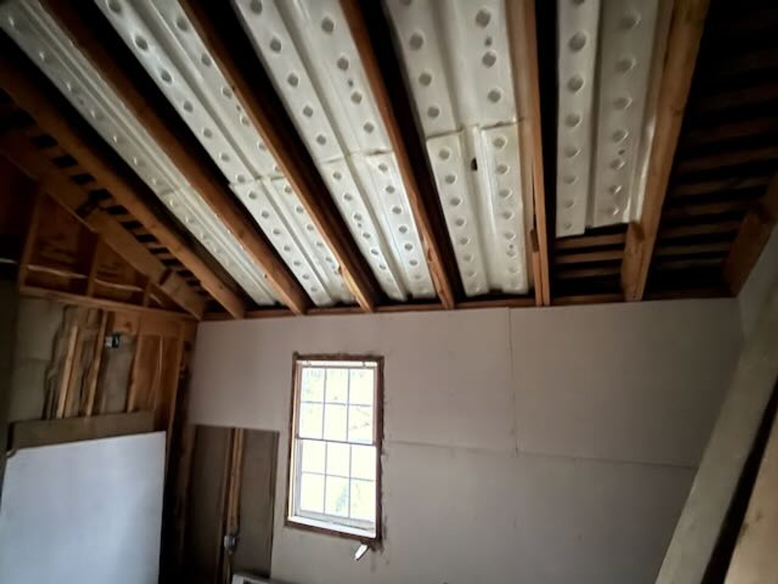 Image for 3 BR Partially Renovated Home on 1.47 +/- Acres in Loudoun County, VA