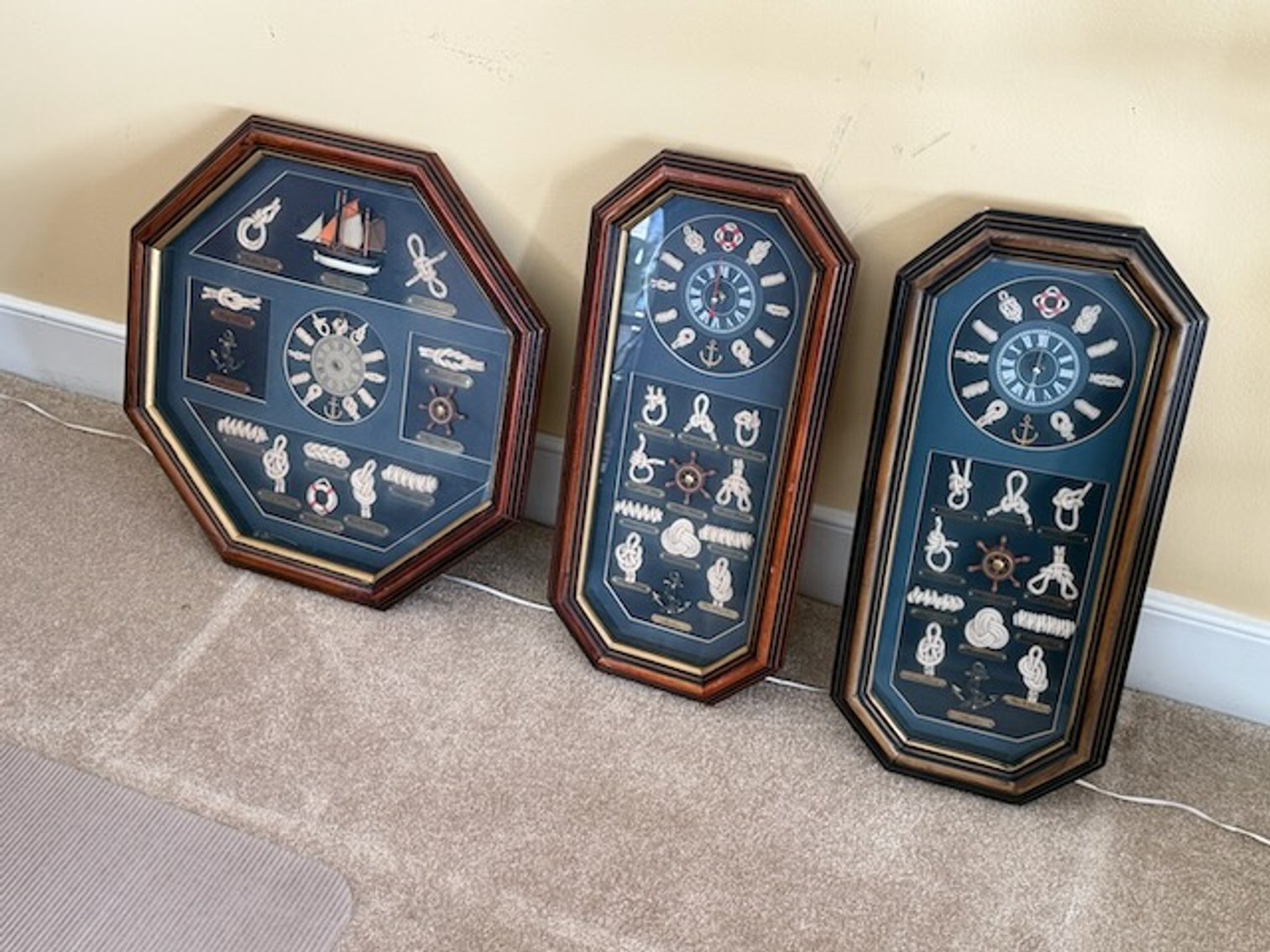 Image for Wheatland Farm: Antique Fire Truck, International Fifth Wheel, Farmall Tractors, Equestrian Items, Furniture & Decor