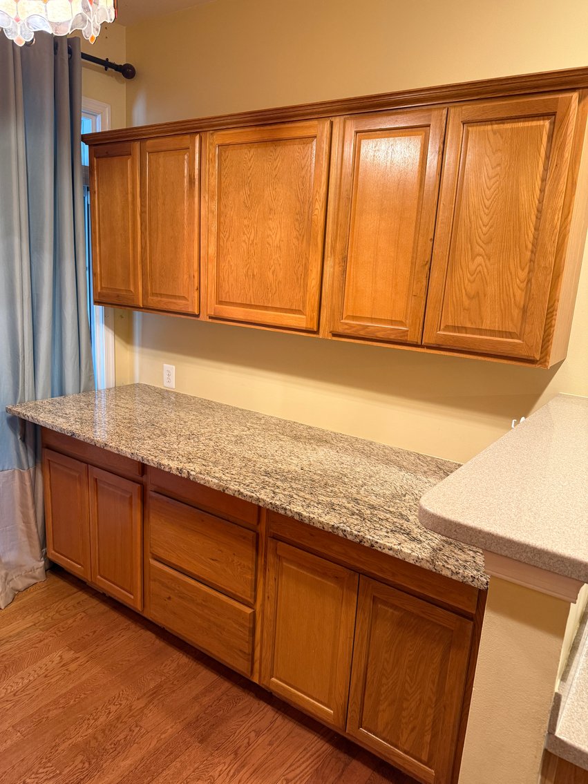 Image for 3 BR/2.5 BA End-Unit Villa in the 55+ Active Adult Community of Heritage Highlands--Loudoun County, VA