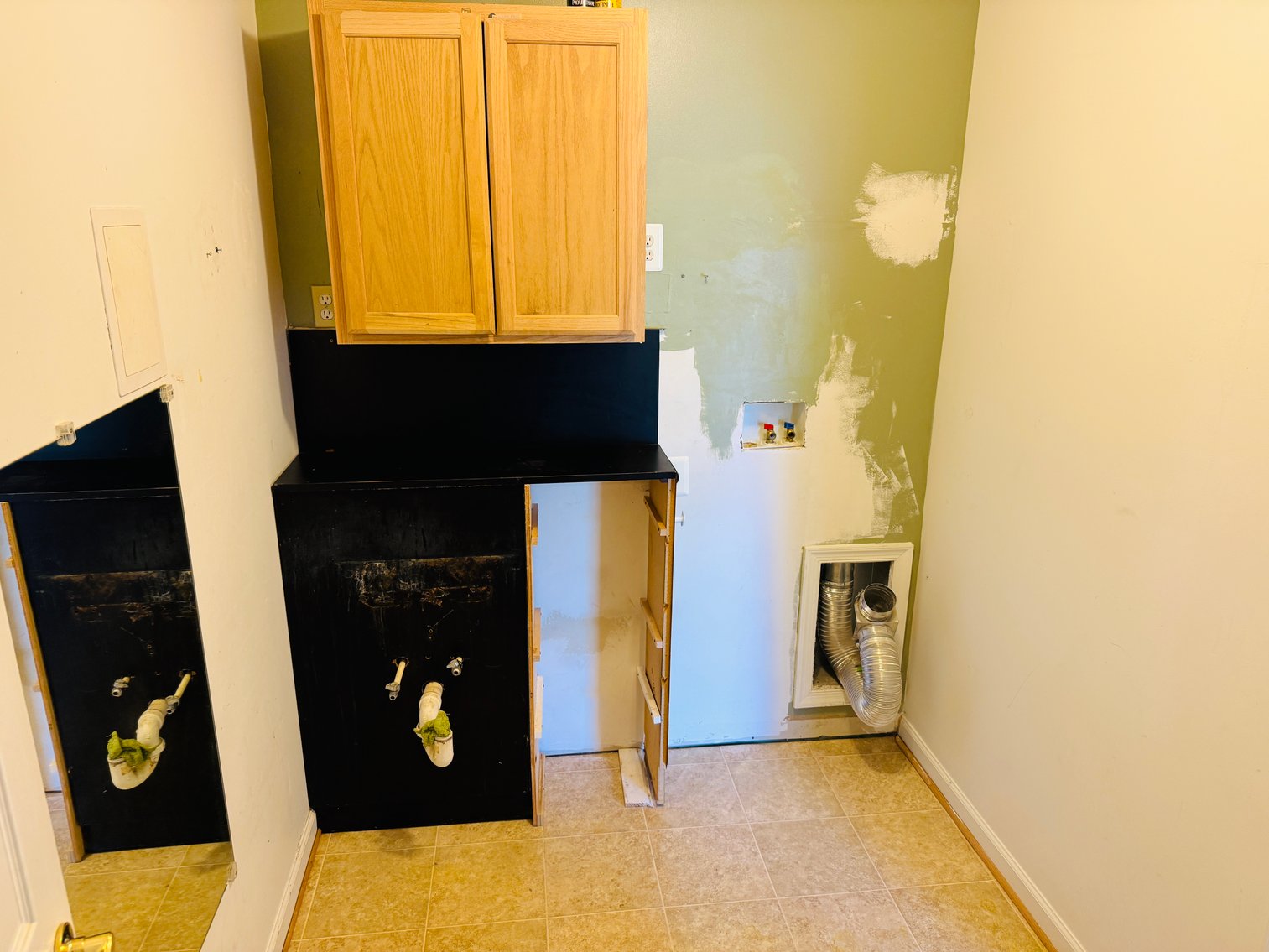 Image for 3 BR/2.5 BA End-Unit Villa in the 55+ Active Adult Community of Heritage Highlands--Loudoun County, VA