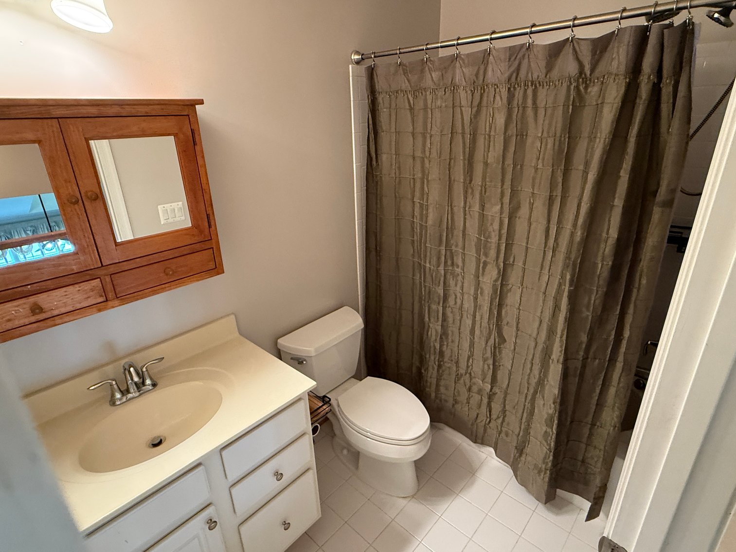 Image for 3 BR/2.5 BA End-Unit Villa in the 55+ Active Adult Community of Heritage Highlands--Loudoun County, VA