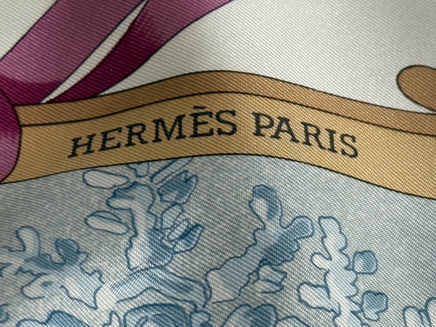 Image for From the Estate of Barbara Lynn Wellborn of Charleston SC - Sterling Silver, Designer Handbags, Asian Ceramics, Porcelain, Antiques & More! - Virtual Auction