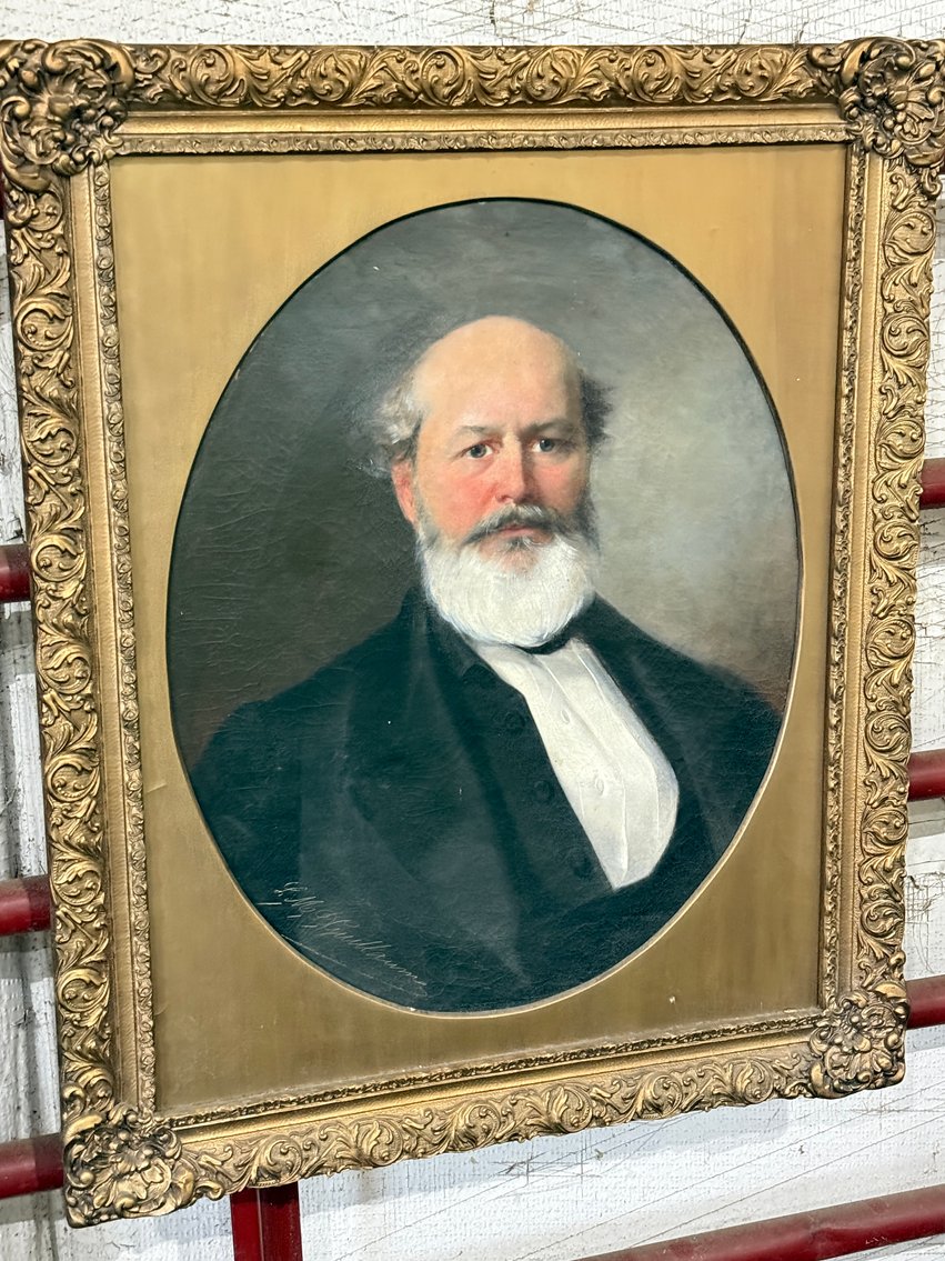 Image for From the Estate of Barbara Lynn Wellborn of Charleston SC - Sterling Silver, Designer Handbags, Asian Ceramics, Porcelain, Antiques & More! - Virtual Auction