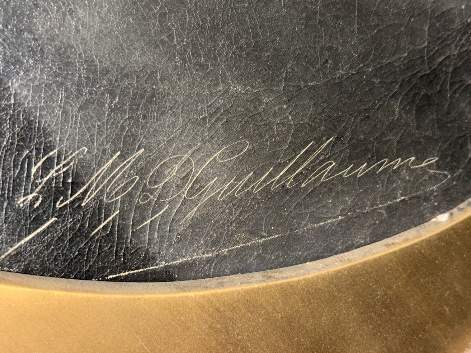 Image for From the Estate of Barbara Lynn Wellborn of Charleston SC - Sterling Silver, Designer Handbags, Asian Ceramics, Porcelain, Antiques & More! - Virtual Auction