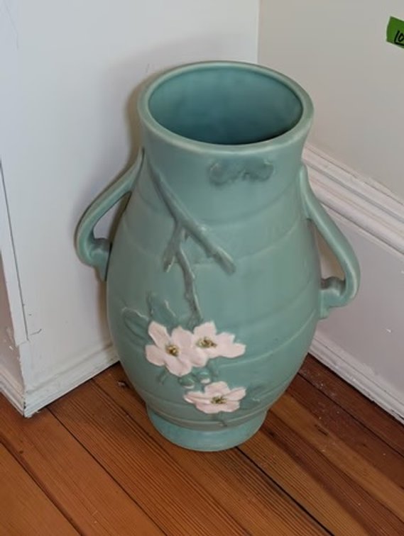 Image for Antique Furniture, Rugs, Glassware, Classic Books, Tools and Shop Equipment & More! Virtual Auction - No In-Person Bidding