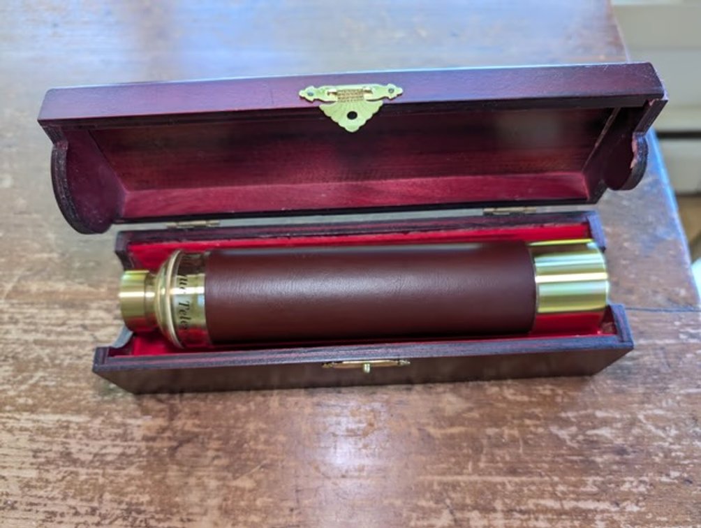 Image for Antique Furniture, Rugs, Glassware, Classic Books, Tools and Shop Equipment & More! Virtual Auction - No In-Person Bidding