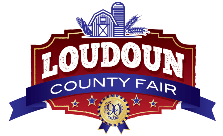 Image for Loudoun County Fair Youth Livestock Auction