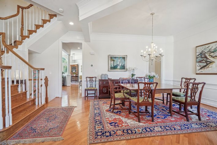 Image for Antique Handcrafted Furniture, Asian and Oriental Furniture and Decor, Handmade Persian Rugs, China and Dishware - Virtual Auction