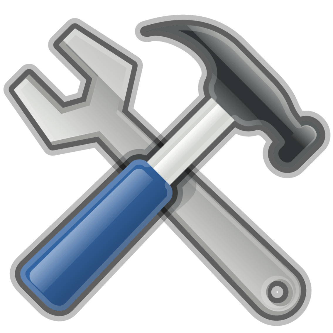 Image for Friday Fall Tools, Power Tools and Hand Tools - Bid In-person or Online