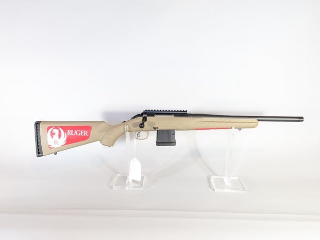 Image for Sportsman Auction - United States Coins, Hunting, Ammunition