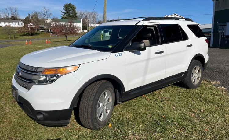 Image for Sportsman Auction - United States Coins, Hunting, Ammunition