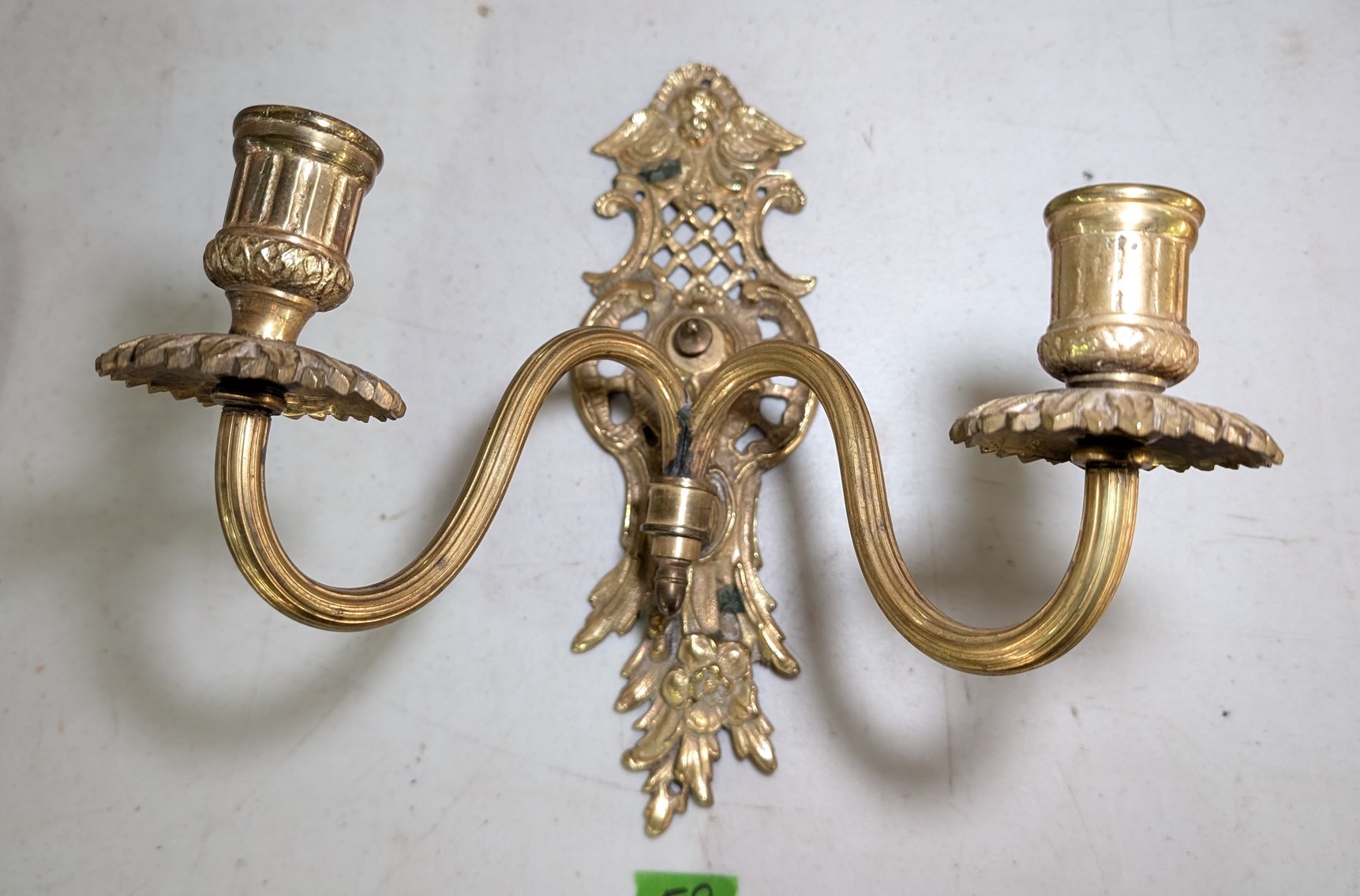 Image for Estate of William C. Whitmore, Lladro Porcelain Figurines, Antique Furniture, Holiday Decorations & More - Virtual Auction