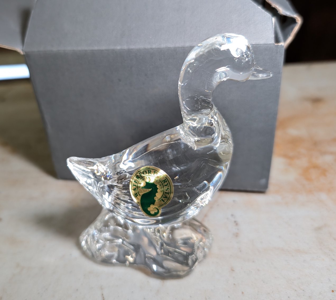 Image for Estate of William C. Whitmore, Lladro Porcelain Figurines, Antique Furniture, Holiday Decorations & More - Virtual Auction