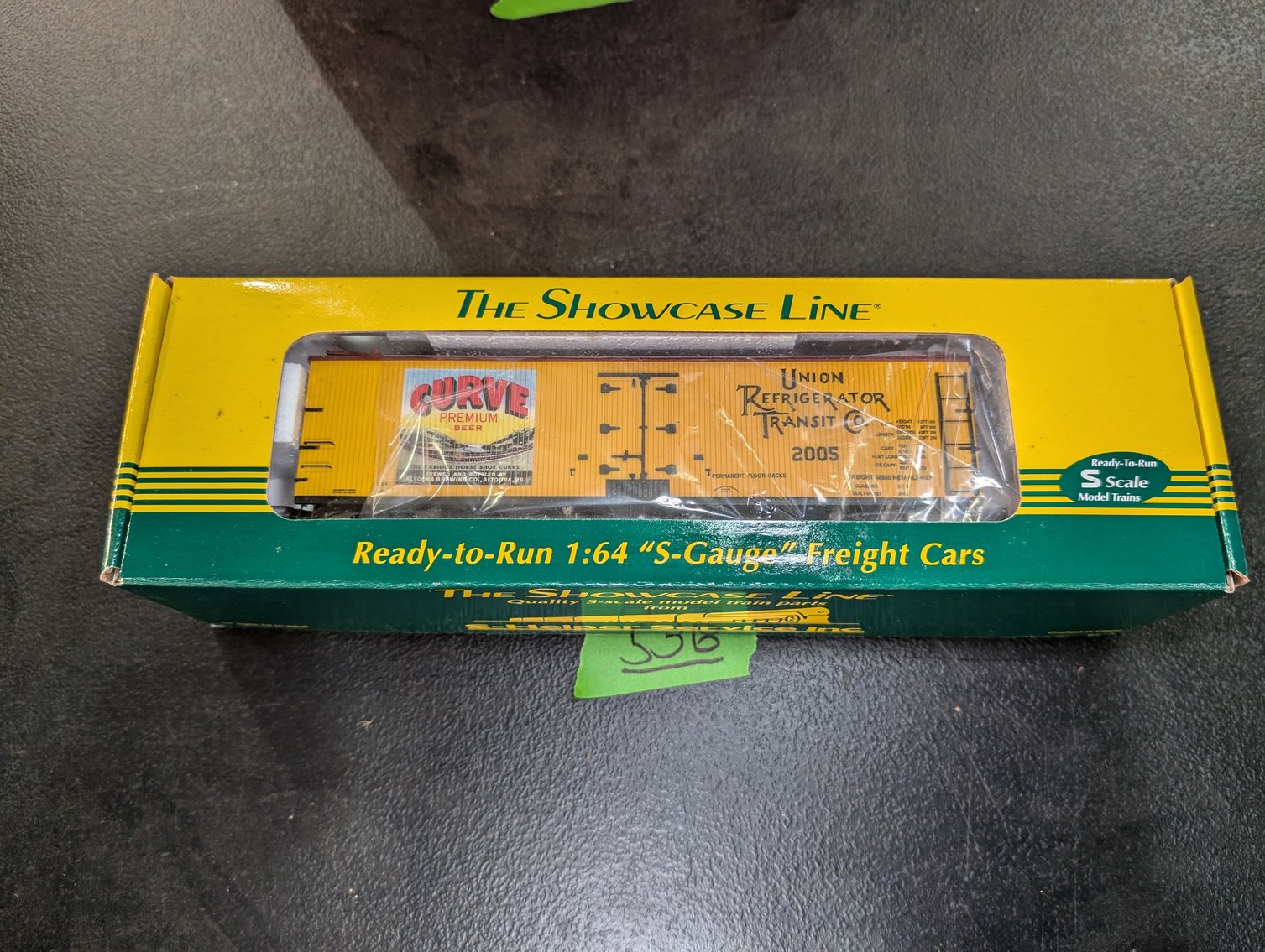 Image for Session 1 - From the Estate of William C. Whitmore - US & Foreign Gold & Silver Coins, Lionel Trains - Virtual Auction (No In-Person Bidding)