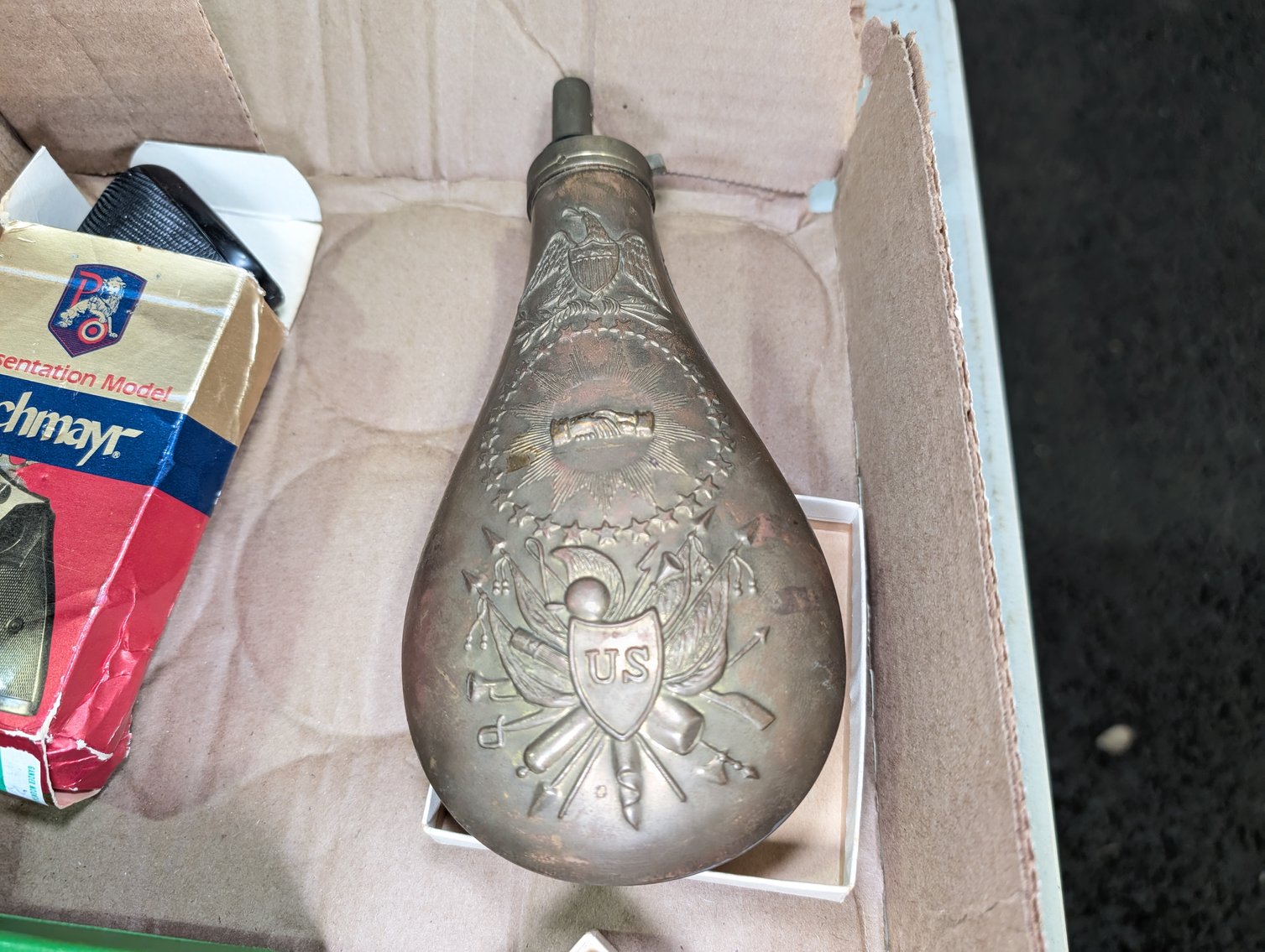 Image for DJ Equipment, Records, Antique Furniture, Stoneware, Crocks, Tools, Household & Collectibles - Virtual Auction