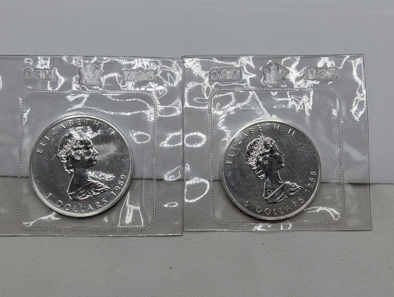 Image for U.S. Coins, Gold Coins, Sportsman Gear, Antique Furniture and Collectibles! - Virtual Auction - No In-person Bidding