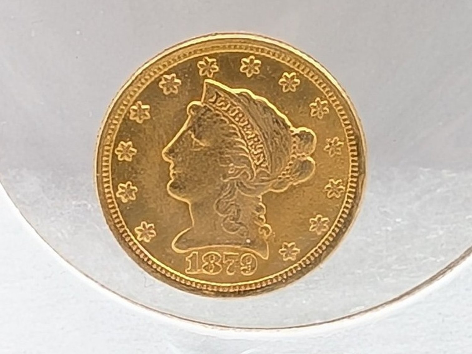 Image for Gold Coins, Morgan Silver Dollars, Peace Dollars, US Silver Coins, Sterling Silver, Vintage Lunch Boxes & Loudoun County Ledgers! - Virtual Auction - No In-Person Bidding