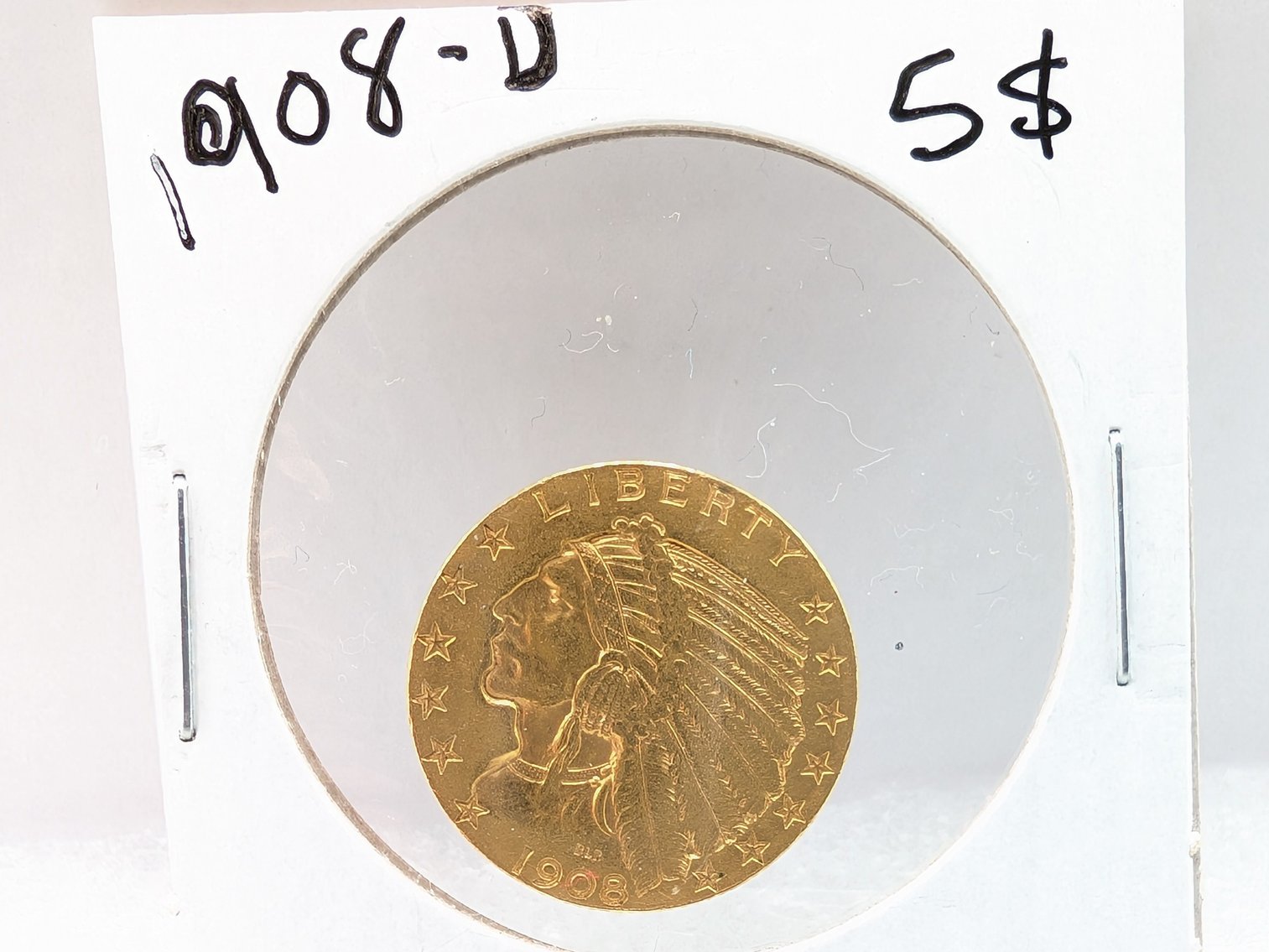 Image for Gold Coins, Morgan Silver Dollars, Peace Dollars, US Silver Coins, Sterling Silver, Vintage Lunch Boxes & Loudoun County Ledgers! - Virtual Auction - No In-Person Bidding