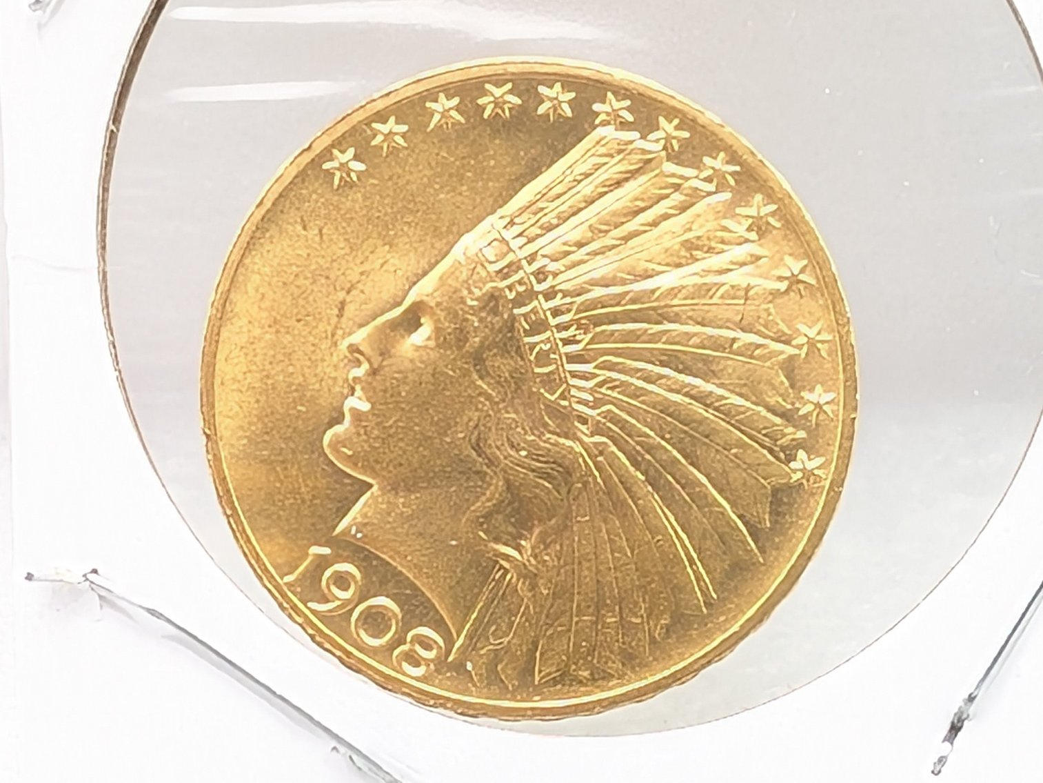 Image for Gold Coins, Morgan Silver Dollars, Peace Dollars, US Silver Coins, Sterling Silver, Vintage Lunch Boxes & Loudoun County Ledgers! - Virtual Auction - No In-Person Bidding