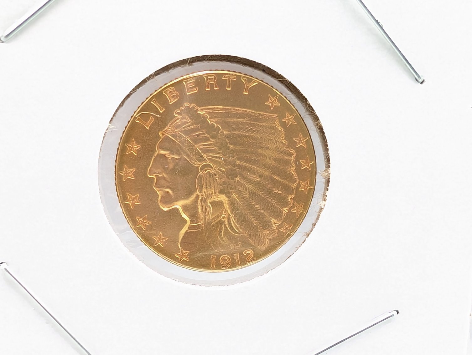 Image for Gold Coins, Morgan Silver Dollars, Peace Dollars, US Silver Coins, Sterling Silver, Vintage Lunch Boxes & Loudoun County Ledgers! - Virtual Auction - No In-Person Bidding