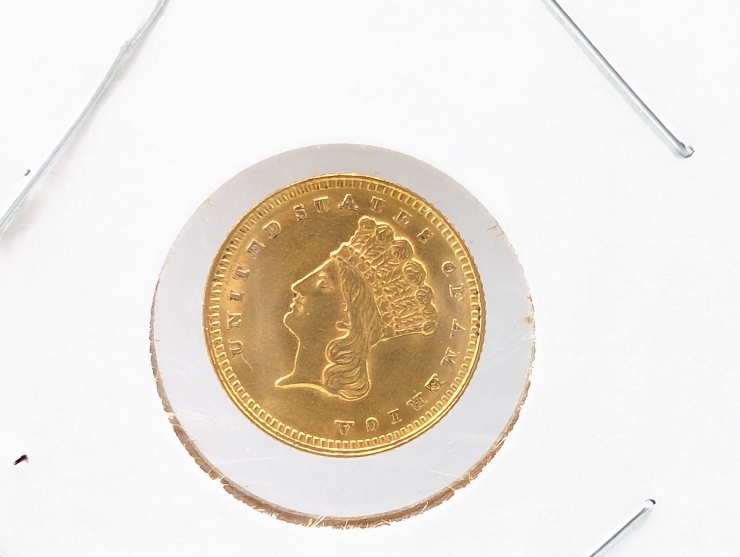 Image for Gold Coins, Morgan Silver Dollars, Peace Dollars, US Silver Coins, Sterling Silver, Vintage Lunch Boxes & Loudoun County Ledgers! - Virtual Auction - No In-Person Bidding