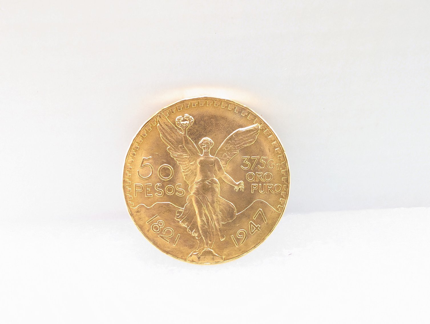 Image for Gold Coins, Morgan Silver Dollars, Peace Dollars, US Silver Coins, Sterling Silver, Vintage Lunch Boxes & Loudoun County Ledgers! - Virtual Auction - No In-Person Bidding