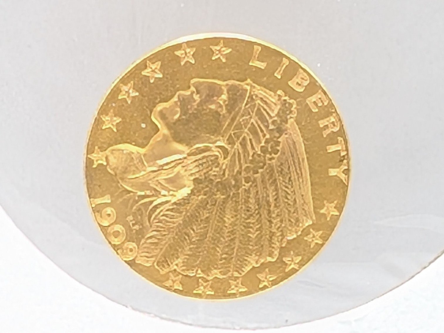 Image for Gold Coins, Morgan Silver Dollars, Peace Dollars, US Silver Coins, Sterling Silver, Vintage Lunch Boxes & Loudoun County Ledgers! - Virtual Auction - No In-Person Bidding