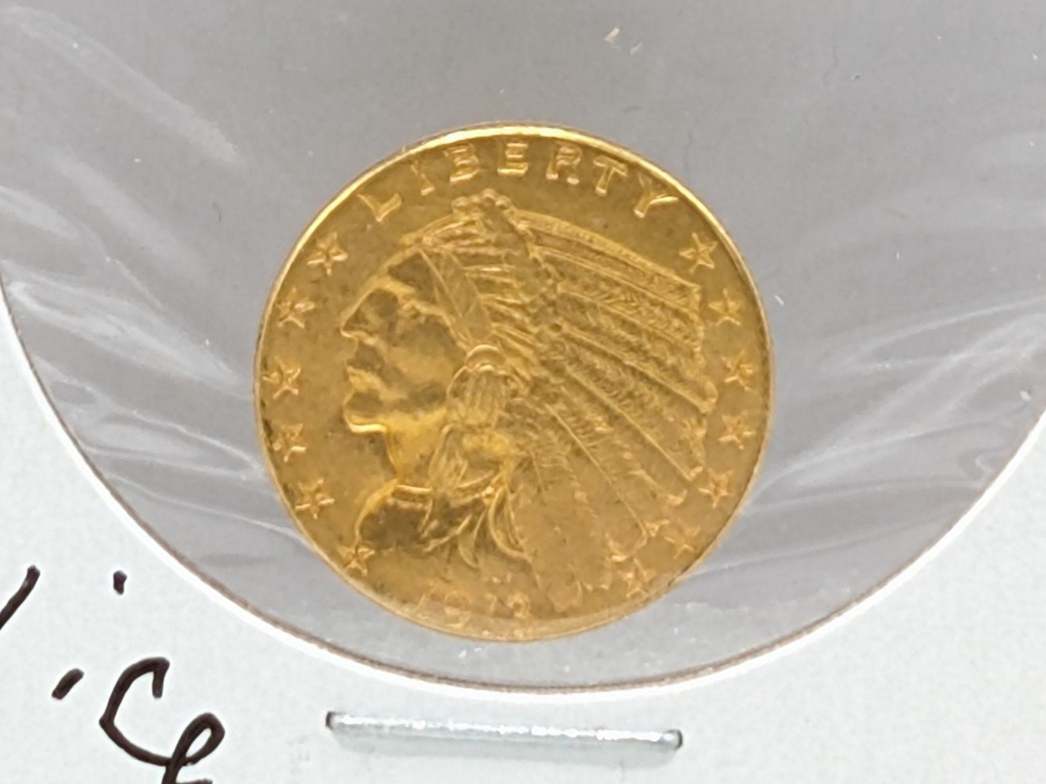 Image for Gold Coins, Morgan Silver Dollars, Peace Dollars, US Silver Coins, Sterling Silver, Vintage Lunch Boxes & Loudoun County Ledgers! - Virtual Auction - No In-Person Bidding