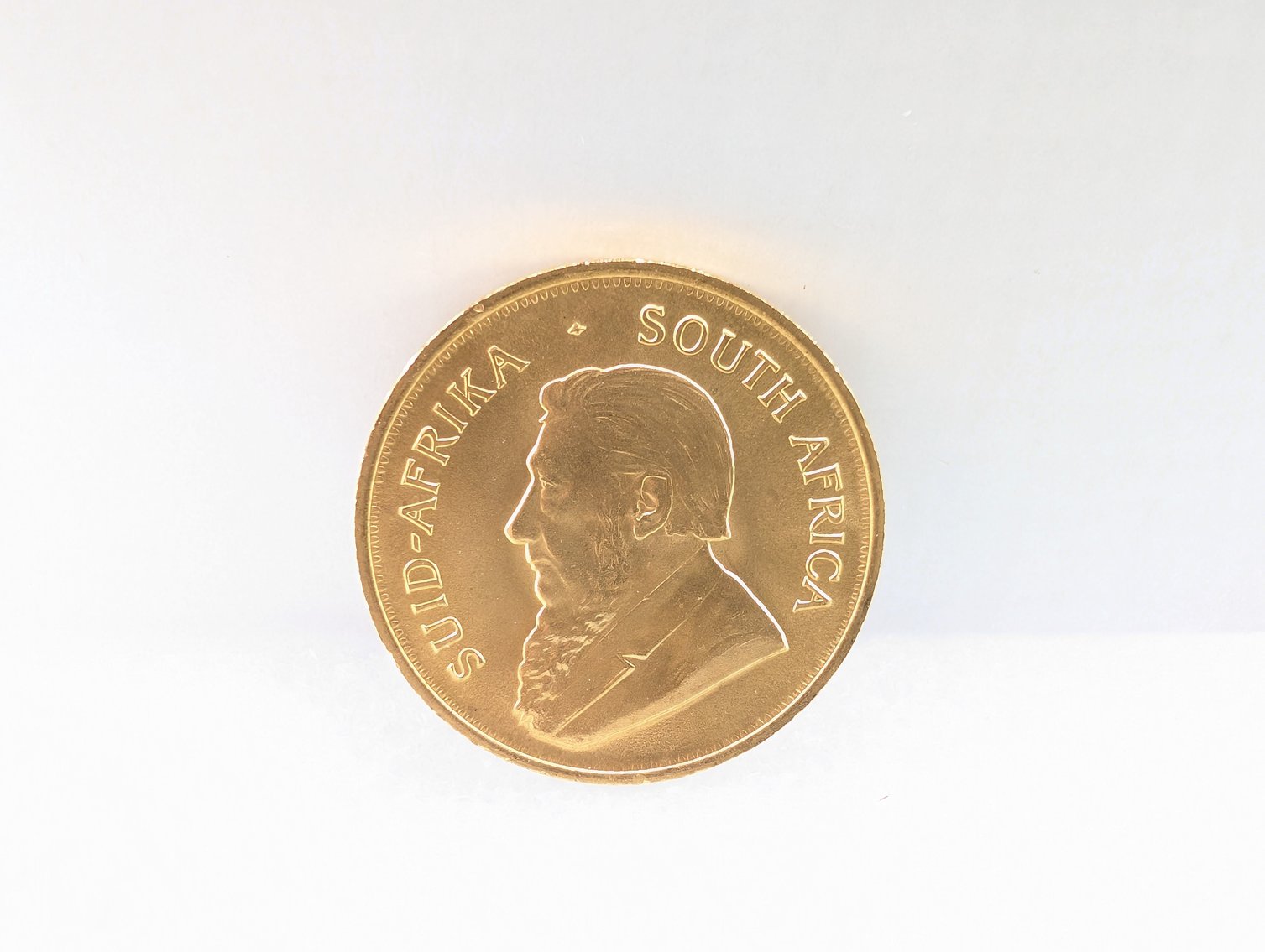 Image for Gold Coins, Morgan Silver Dollars, Peace Dollars, US Silver Coins, Sterling Silver, Vintage Lunch Boxes & Loudoun County Ledgers! - Virtual Auction - No In-Person Bidding