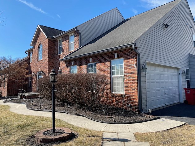 Image for 4 BR/3.5 BA Home on 1.53 +/- Acre Cul-de-Sac Lot in Spruce Hill Estates in Charles Town, WV--SELLING to the HIGHEST BIDDER!!