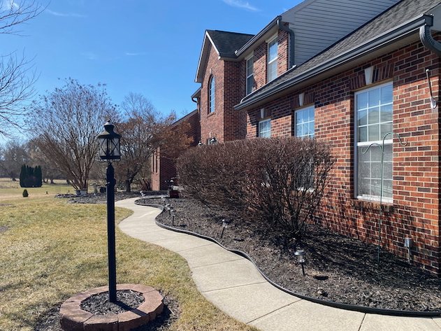 Image for 4 BR/3.5 BA Home on 1.53 +/- Acre Cul-de-Sac Lot in Spruce Hill Estates in Charles Town, WV--SELLING to the HIGHEST BIDDER!!