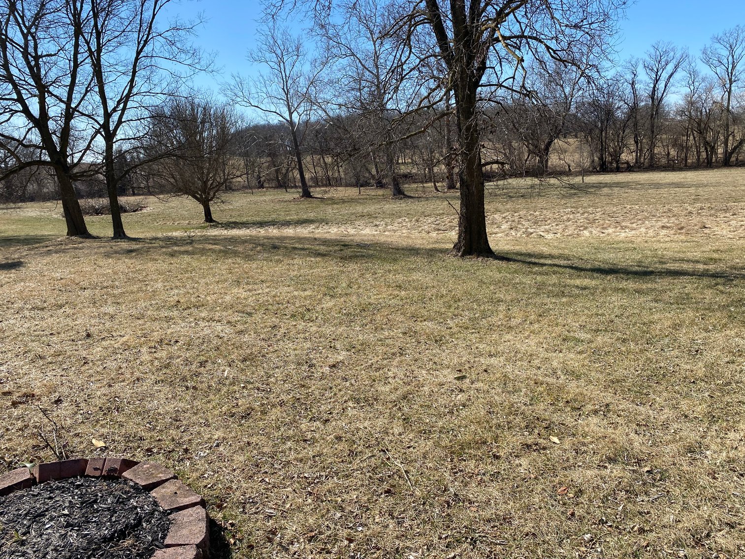 Image for 4 BR/3.5 BA Home on 1.53 +/- Acre Cul-de-Sac Lot in Spruce Hill Estates in Charles Town, WV--SELLING to the HIGHEST BIDDER!!