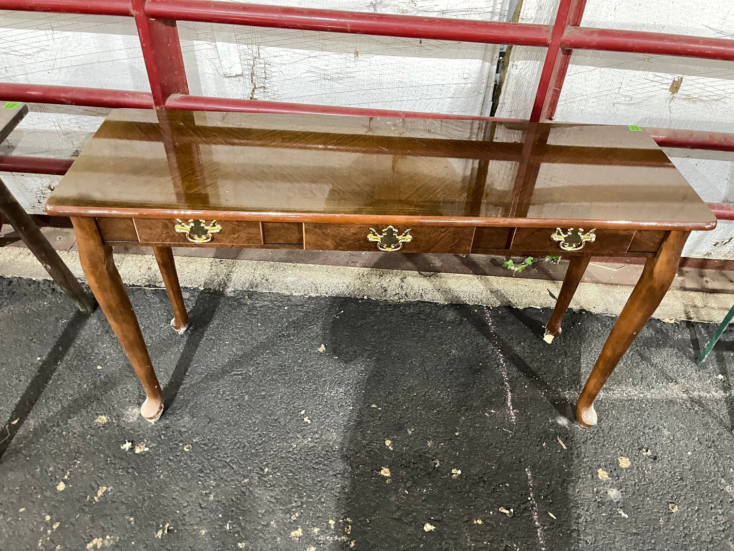 Image for Antique Furniture, Collectibles, Household Items & More! - Virtual Auction - No In-Person Bidding