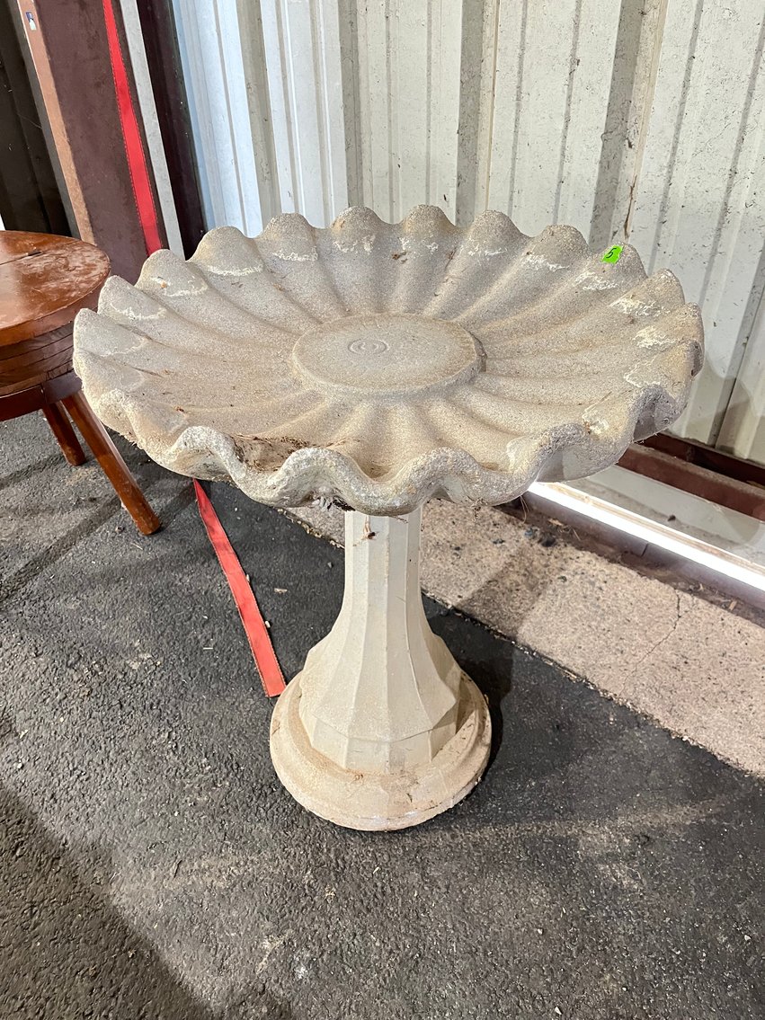 Image for Antique Furniture, Collectibles, Household Items & More! - Virtual Auction - No In-Person Bidding