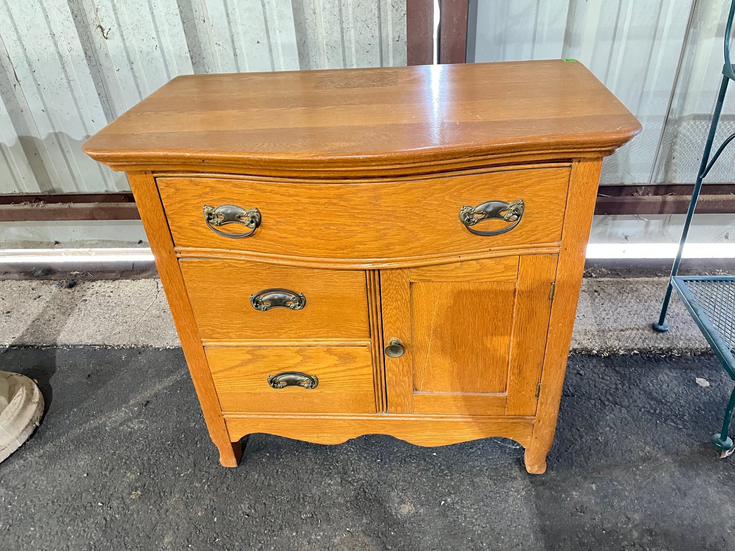 Image for Antique Furniture, Collectibles, Household Items & More! - Virtual Auction - No In-Person Bidding
