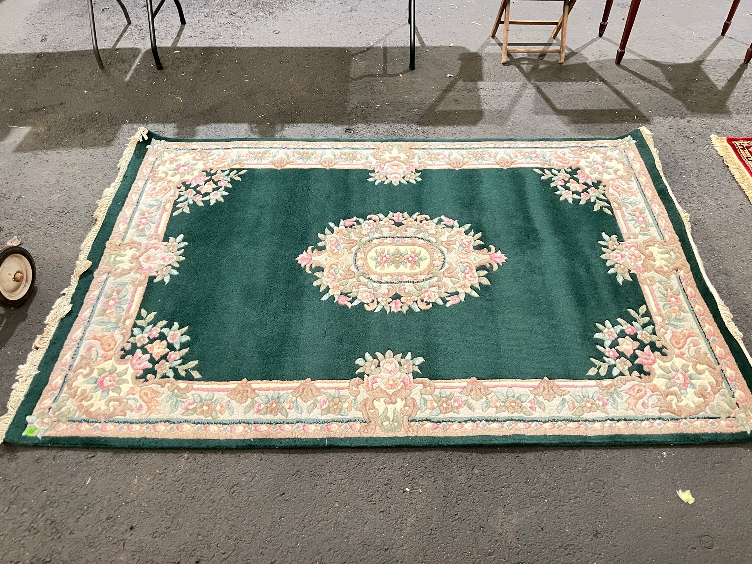 Image for Antique Furniture, Collectibles, Household Items & More! - Virtual Auction - No In-Person Bidding