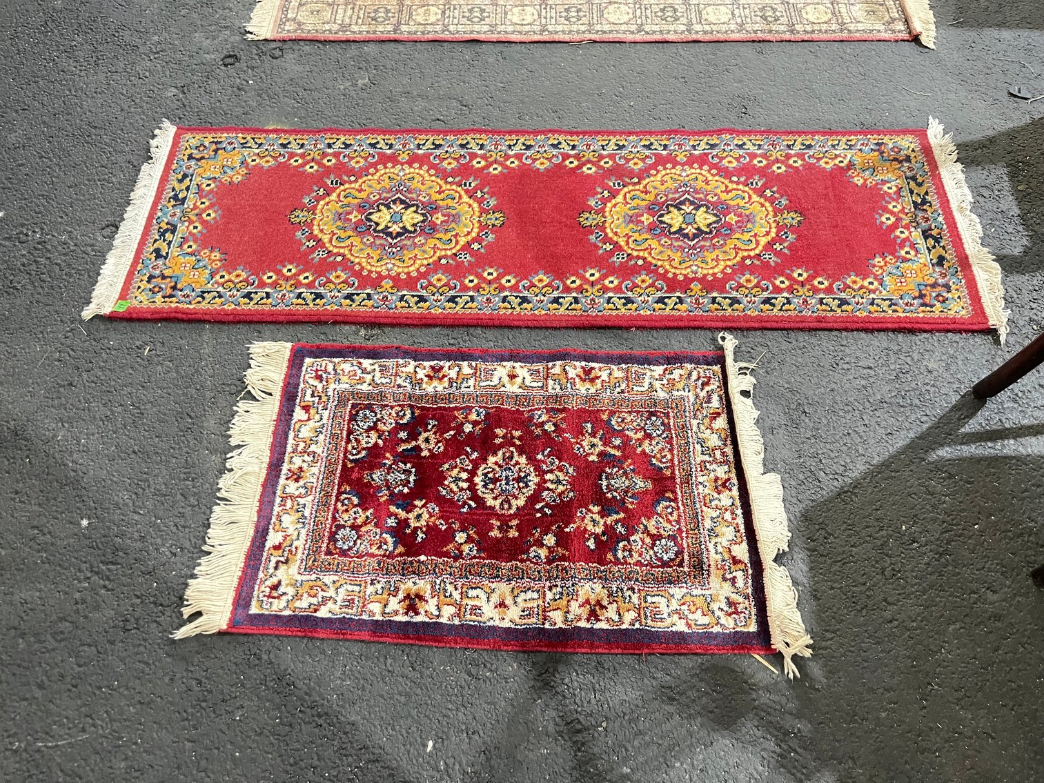 Image for Antique Furniture, Collectibles, Household Items & More! - Virtual Auction - No In-Person Bidding