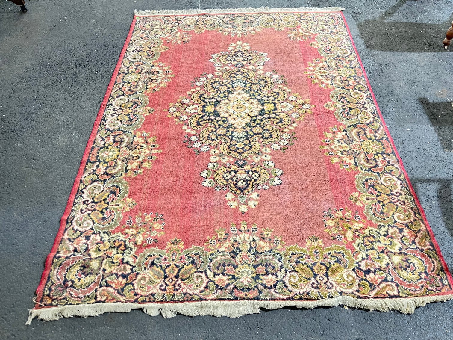 Image for Antique Furniture, Collectibles, Household Items & More! - Virtual Auction - No In-Person Bidding