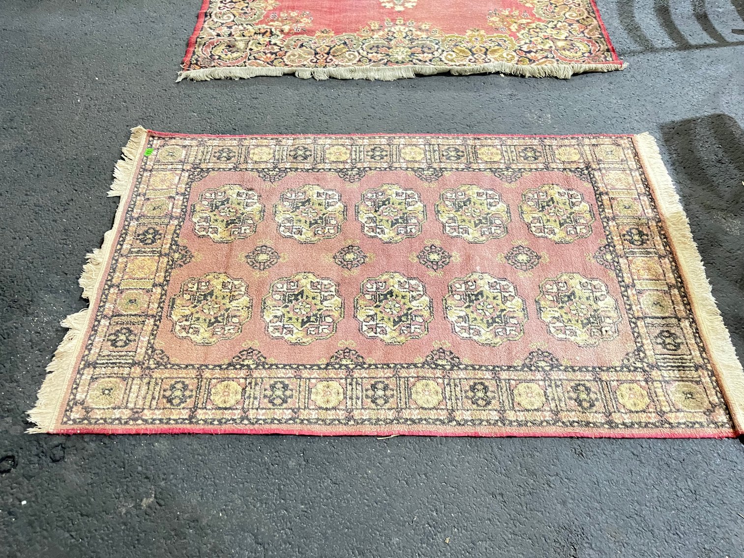 Image for Antique Furniture, Collectibles, Household Items & More! - Virtual Auction - No In-Person Bidding