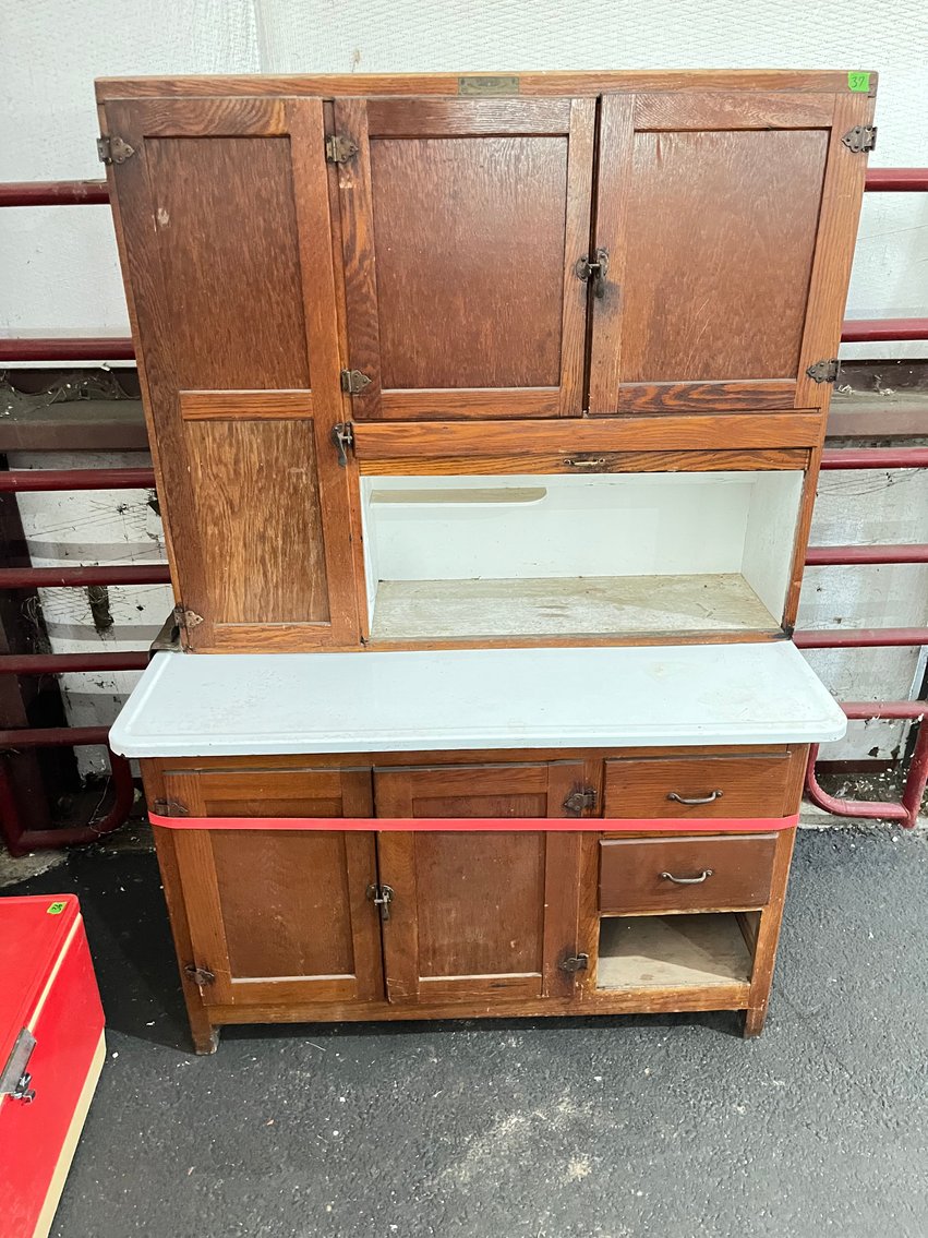 Image for Antique Furniture, Collectibles, Household Items & More! - Virtual Auction - No In-Person Bidding