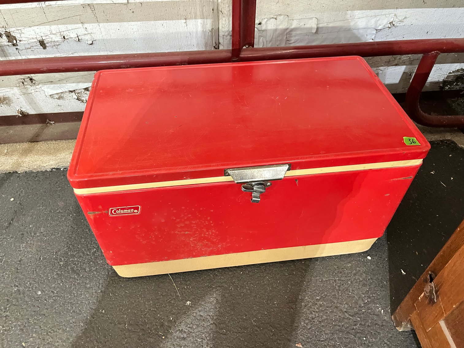 Image for Antique Furniture, Collectibles, Household Items & More! - Virtual Auction - No In-Person Bidding