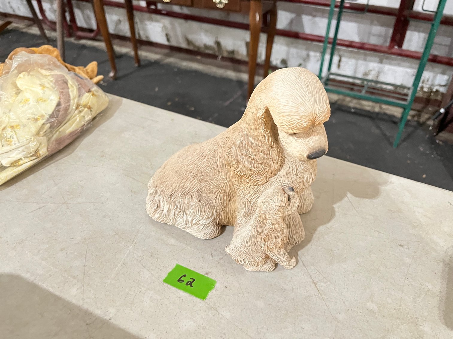 Image for Antique Furniture, Collectibles, Household Items & More! - Virtual Auction - No In-Person Bidding