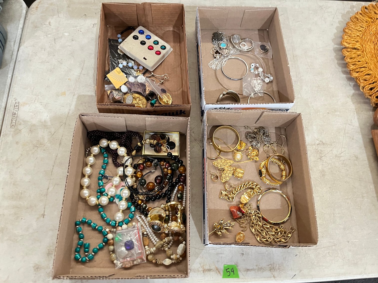 Image for Antique Furniture, Collectibles, Household Items & More! - Virtual Auction - No In-Person Bidding