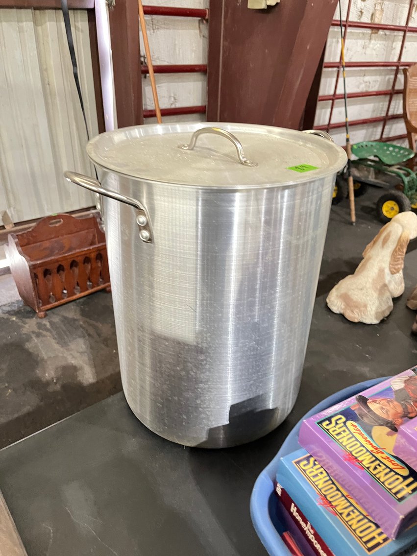 Image for Antique Furniture, Collectibles, Household Items & More! - Virtual Auction - No In-Person Bidding