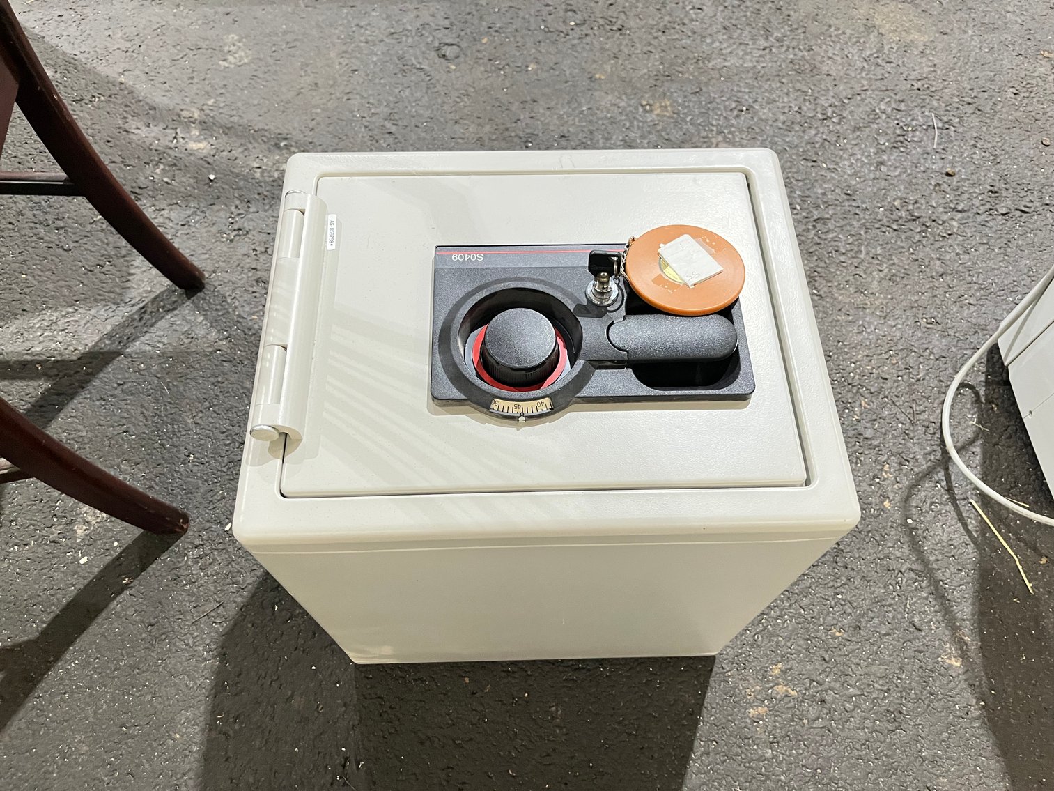 Image for Antique Furniture, Collectibles, Household Items & More! - Virtual Auction - No In-Person Bidding