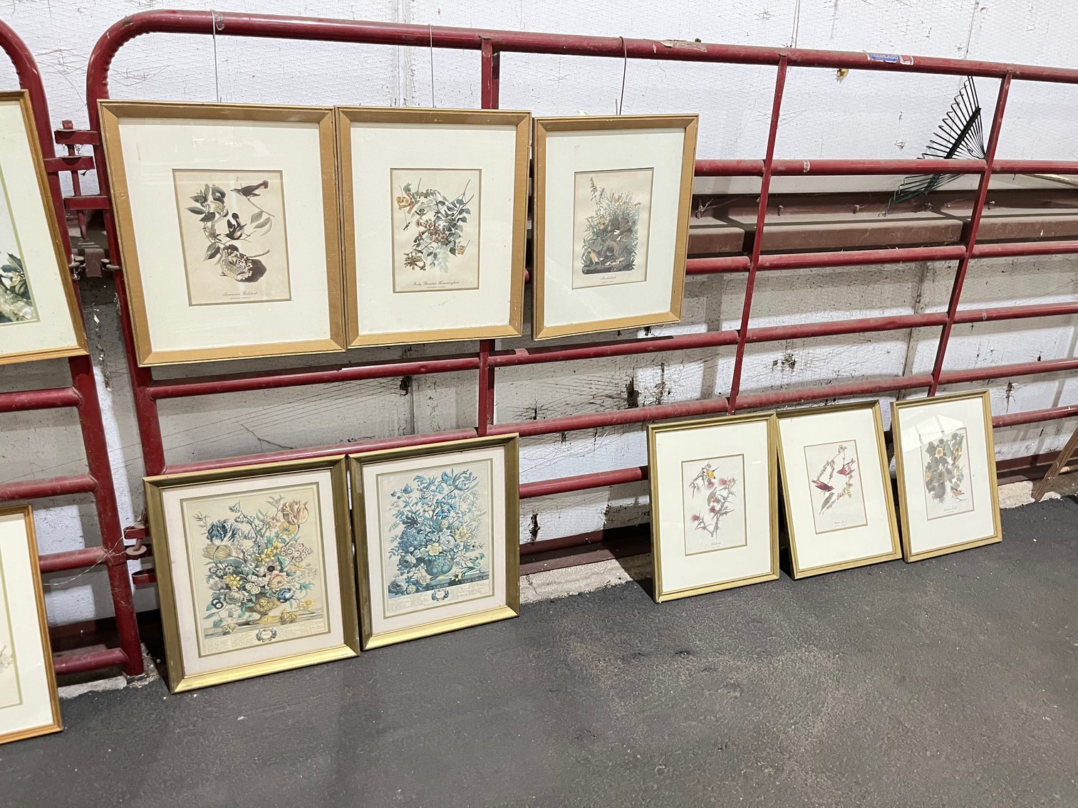 Image for Antique Furniture, Collectibles, Household Items & More! - Virtual Auction - No In-Person Bidding