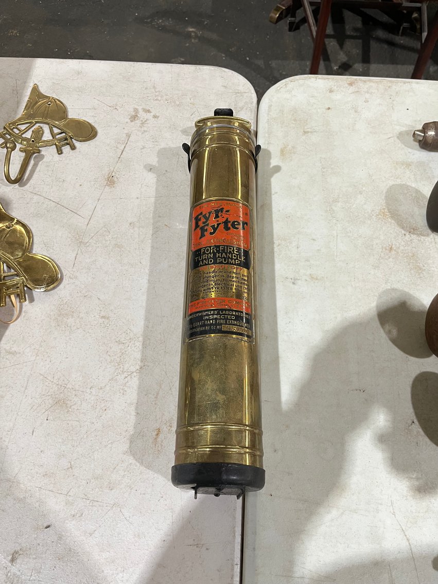 Image for Antique Furniture, Collectibles, Household Items & More! - Virtual Auction - No In-Person Bidding