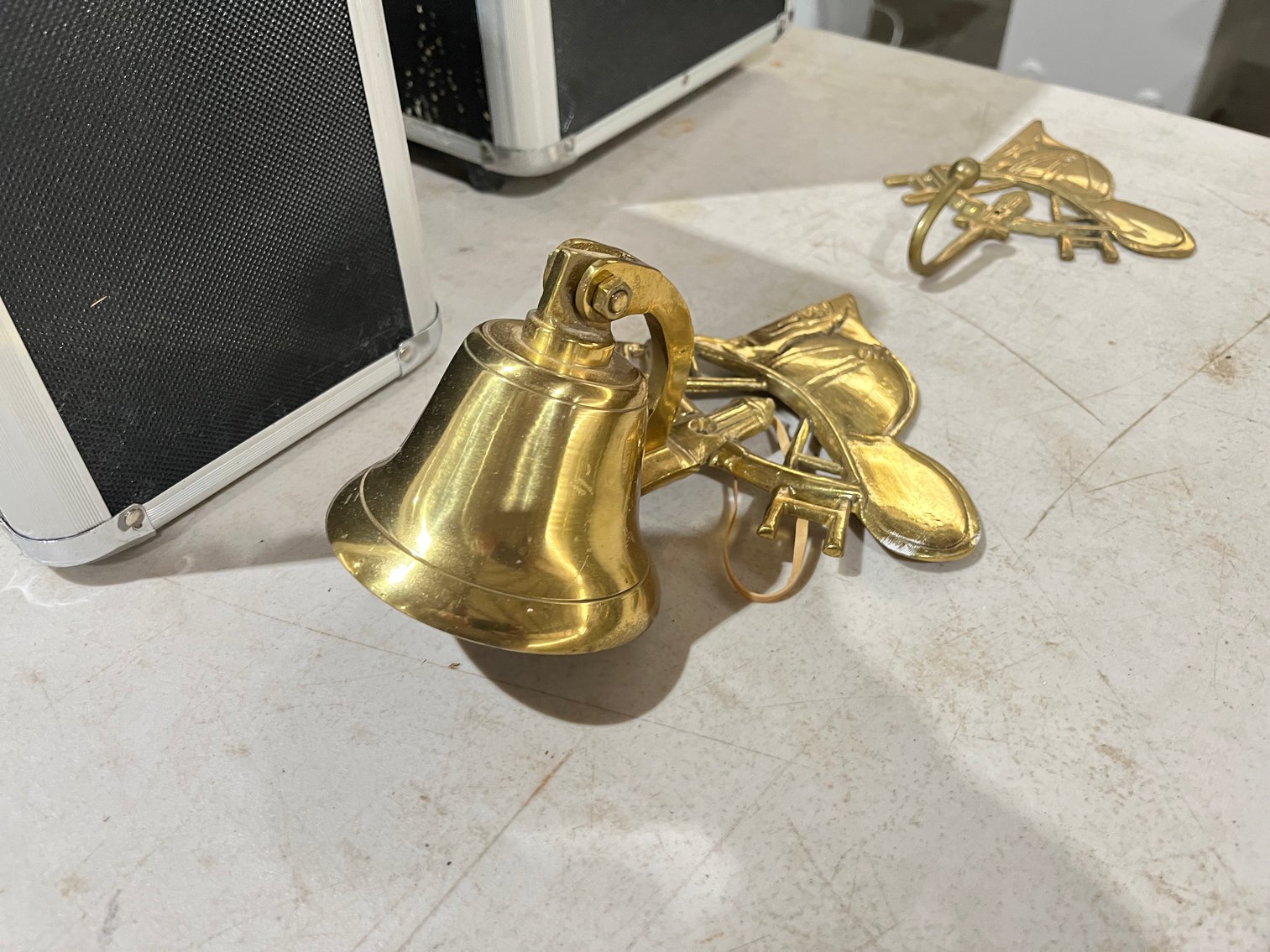 Image for Antique Furniture, Collectibles, Household Items & More! - Virtual Auction - No In-Person Bidding